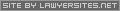 Website by LawyerSites.net